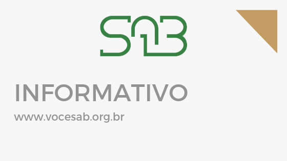 Informativo 06/19